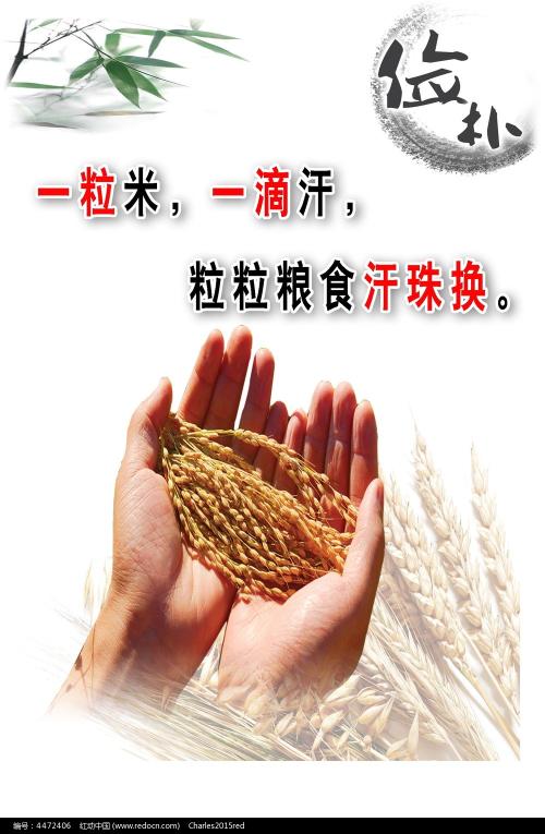 普利茅斯大学硕士offer